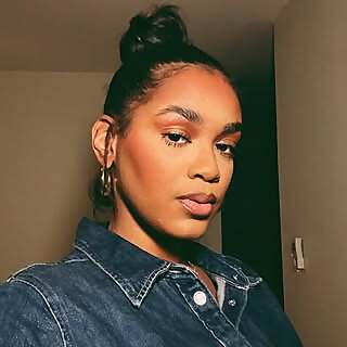 Shae Johnson