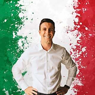 Federico Cristalli 