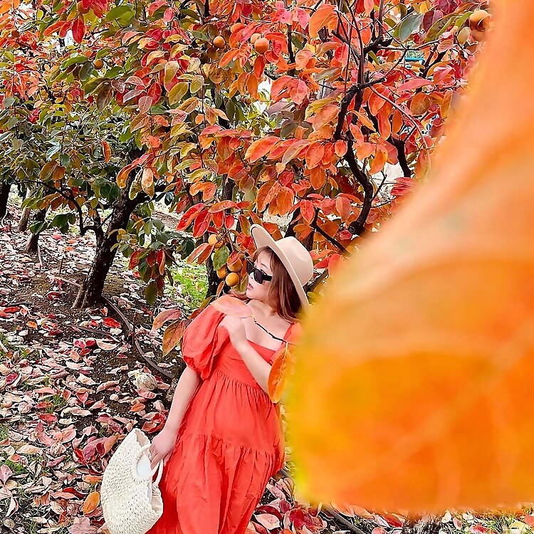 Jeny Chamling Rai