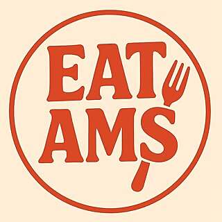 Eat_Amsterdam