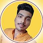 Naman Gupta