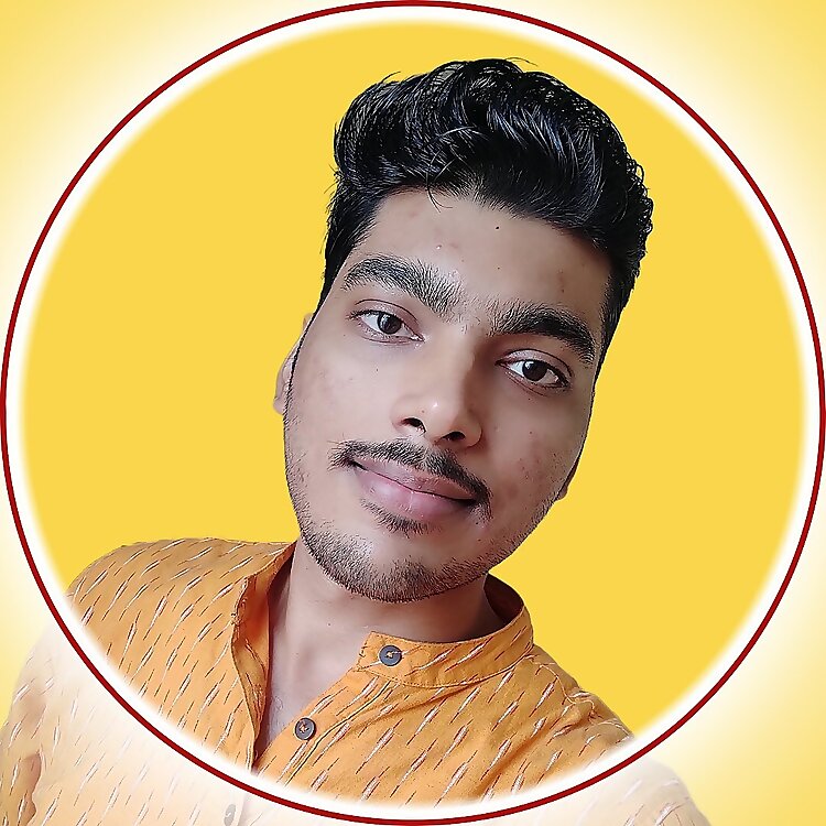 Naman Gupta