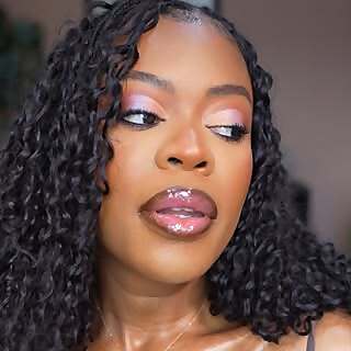 Chinelo Okeke