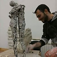 Vittorio Iavazzo