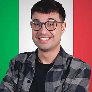 Stefano