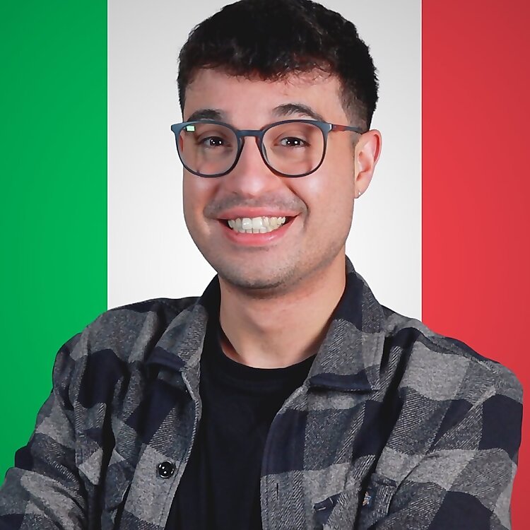 Stefano