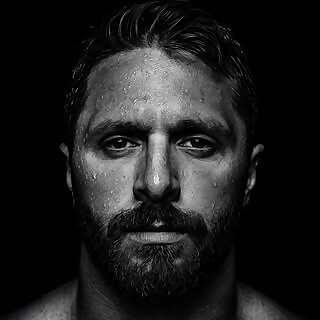 Nick OSullivan