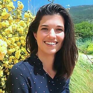 Eleonora Silanus 