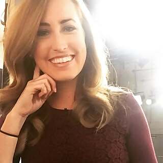 Kylie Bearse