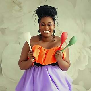 Omoye Isabota