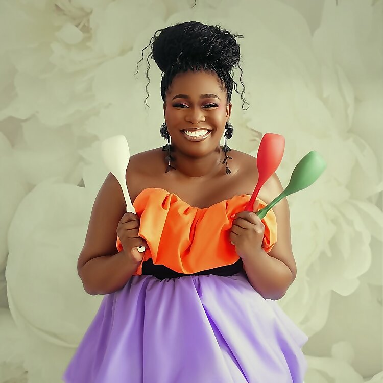 Omoye Isabota