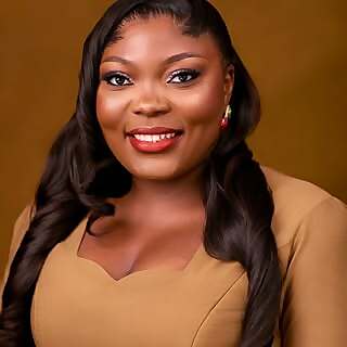 Adepoju Grace