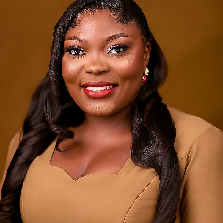Adepoju Grace