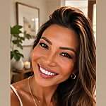 Elita Loresca