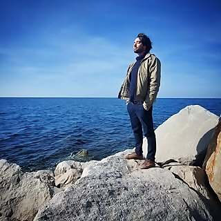 Niccolo