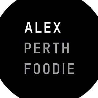Alex Perth