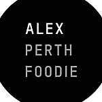 Alex Perth