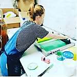 Clare Blackwell
