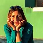 Martina Zampieri