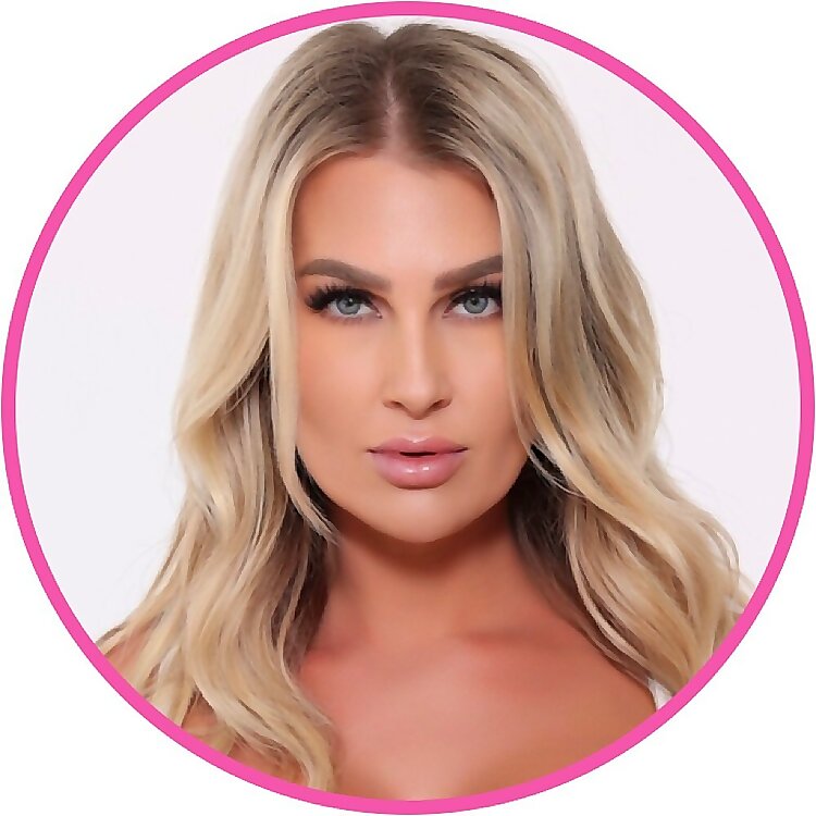 Andi Avalon