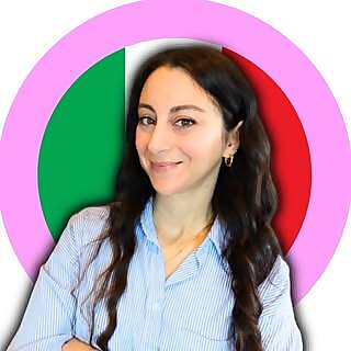 Valeria Coccia