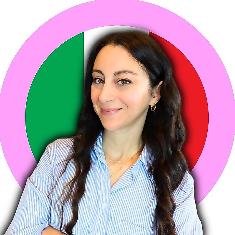 Valeria Coccia