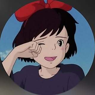 Hannah