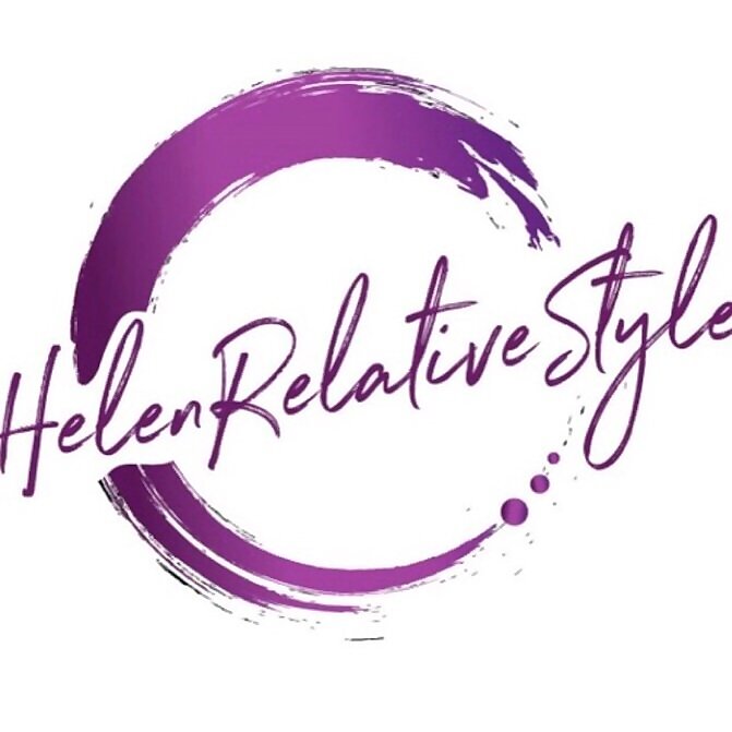 Helen Relativestyle