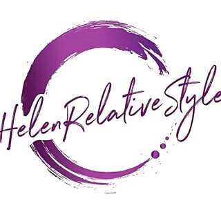 Helen Relativestyle