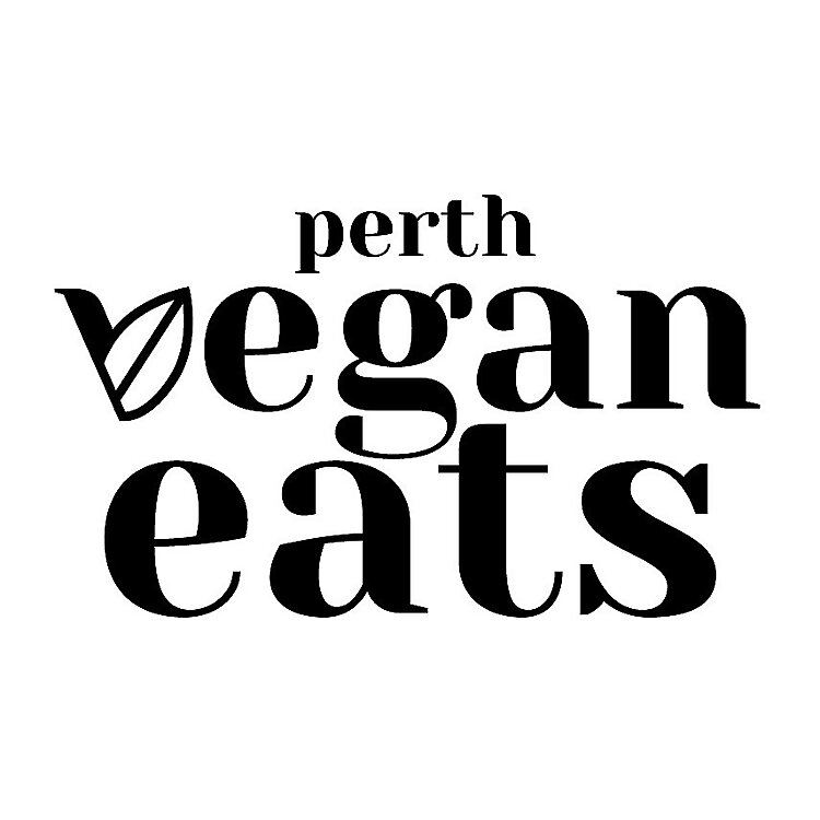 Perth Vegan Eats