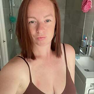 Becc Foley