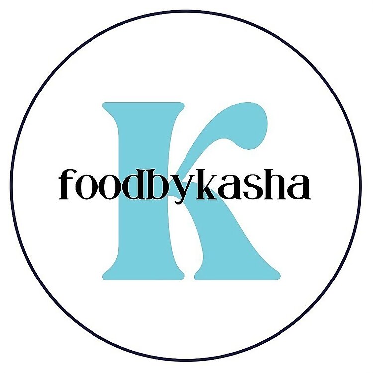 Kasha