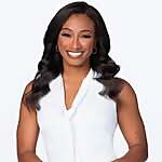 Brittany Bell 