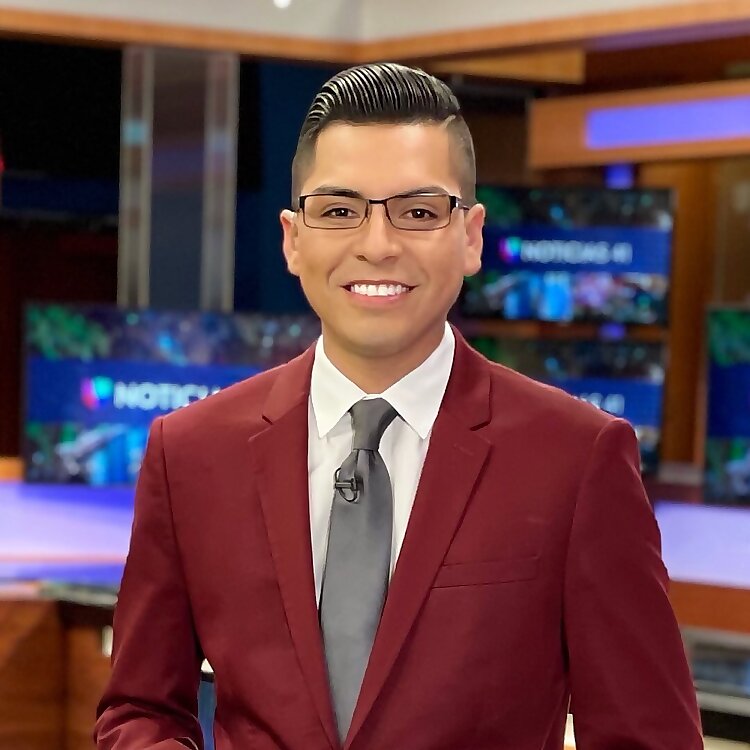 Gabriel Torres