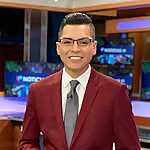 Gabriel Torres