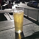 Perth Food