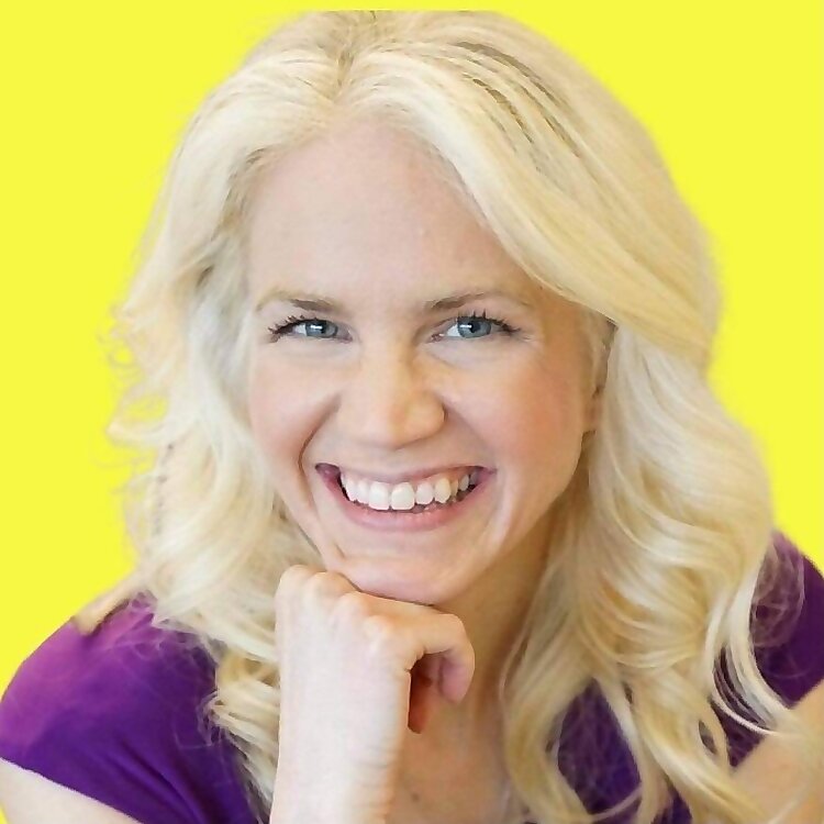 Jennifer Watson