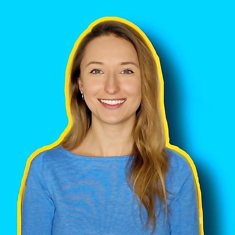 Anastazja Jóźwiak