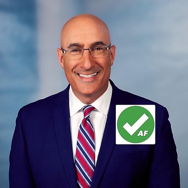 Andrew Freiden