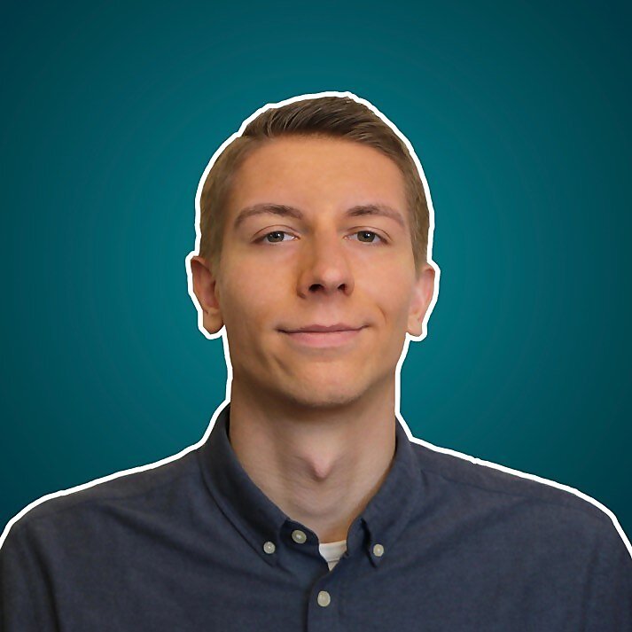Alex Wieckowski