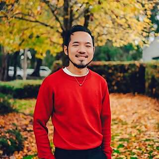  Steven kyou