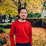  Steven kyou