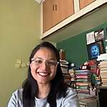 Khyati Gautam