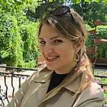 Karina Stankowicz
