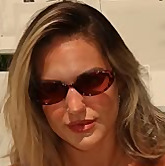 Riss Dubois