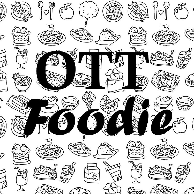 Ottawa Foodie