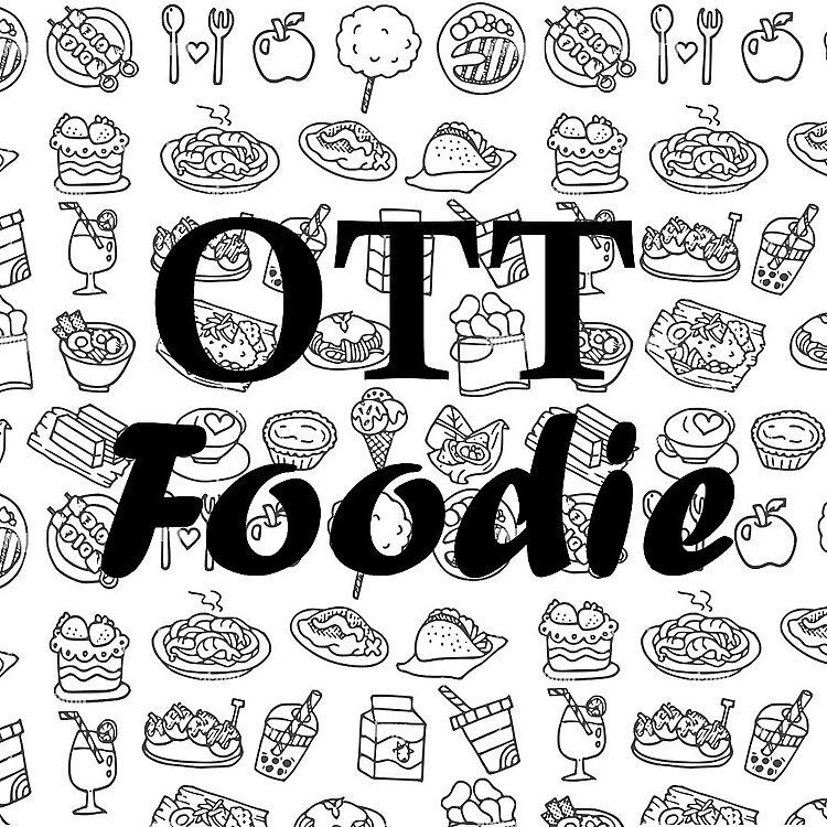 Ottawa Foodie