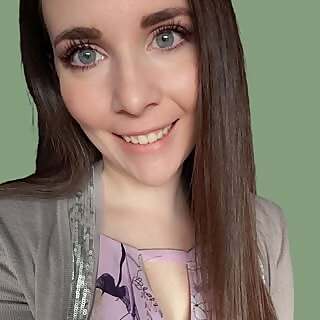 Elizabeth Swoish