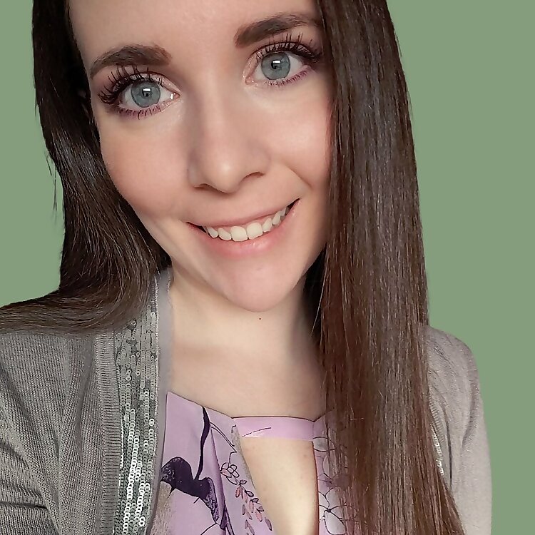 Elizabeth Swoish