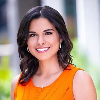 Belen De Leon